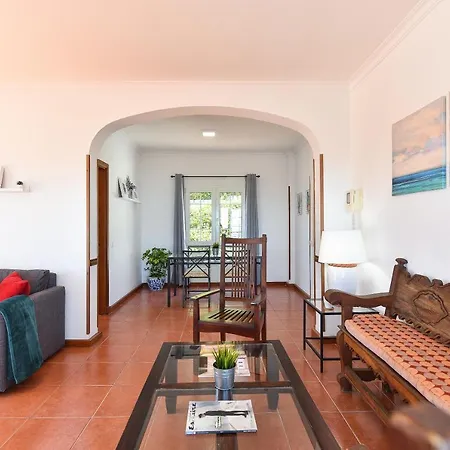 Bandama Premium Green. * Santa Brigida (Gran Canaria)