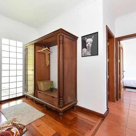 Bandama Premium Green. * Santa Brigida (Gran Canaria)