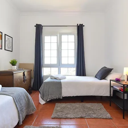 Holiday home Bandama Premium Green. *
