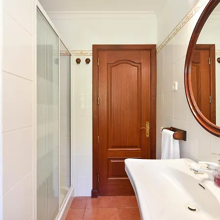 Bandama Premium Green. Holiday home *
