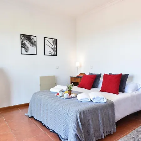 Bandama Premium Green. Holiday home *